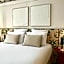 Grand Hotel Roi Rene Aix - MGallery Collection