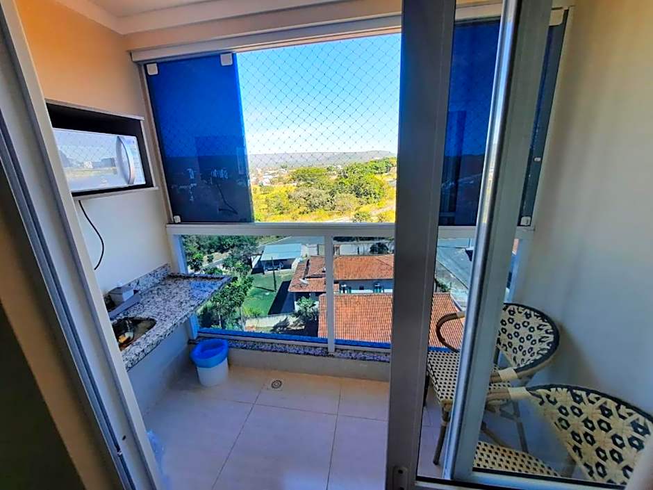 Piazza diRoma acesso diRoma Acqua Park gratuito Star Temporada