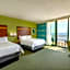Holiday Inn & Suites Virginia Beach - North Beach By IHG