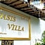 Oasis Villa
