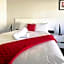 Gunnedah Lodge Motel
