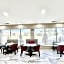 Quality Inn & Suites Conference Center Mcdonough
