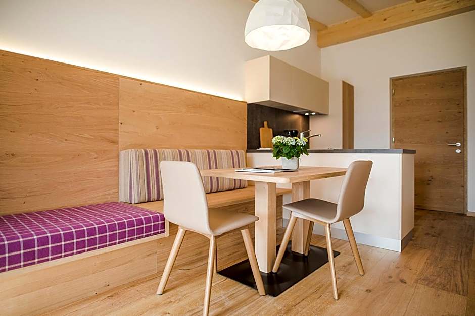 Haus Artus