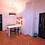 Chmielna 5 Rooms & Apartments