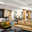 Fairfield Inn & Suites by Marriott Birmingham Fultondale/I-65