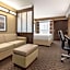 Microtel Inn & Suites By Wyndham Estevan
