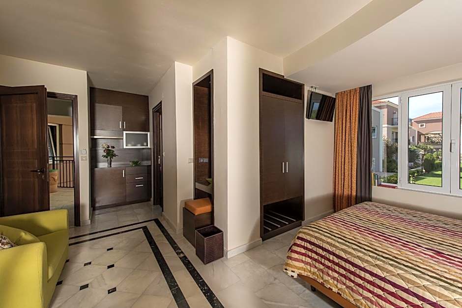 Lito Beach Hotel