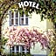 Hotel Rosenvilla