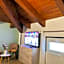 B&B Villa Guido