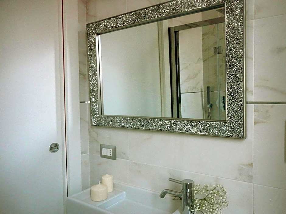 Cameo B&B
