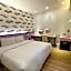 191 Hotel