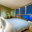 Howard Johnson Riverview Hotel Guangzhou