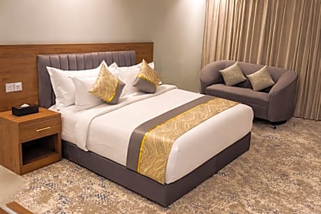 ws hotel