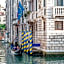 Hotel Ai Cavalieri Di Venezia