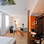 Grand Hotel Mussmann