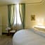 Hotel Kraft
