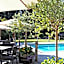 Stocks Hotel