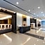 Kantary Hotel and Serviced Apartments Amata Bangpakong