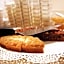 Best Western Hotel Piemontese