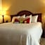 Hilton Garden Inn Charlotte Pineville