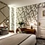 Hotel Jardin Le Brea