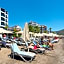 Marmaris Beach Hotel