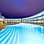 Eurostars Las Salinas
