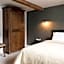 Boutique hotel Sint Jacob