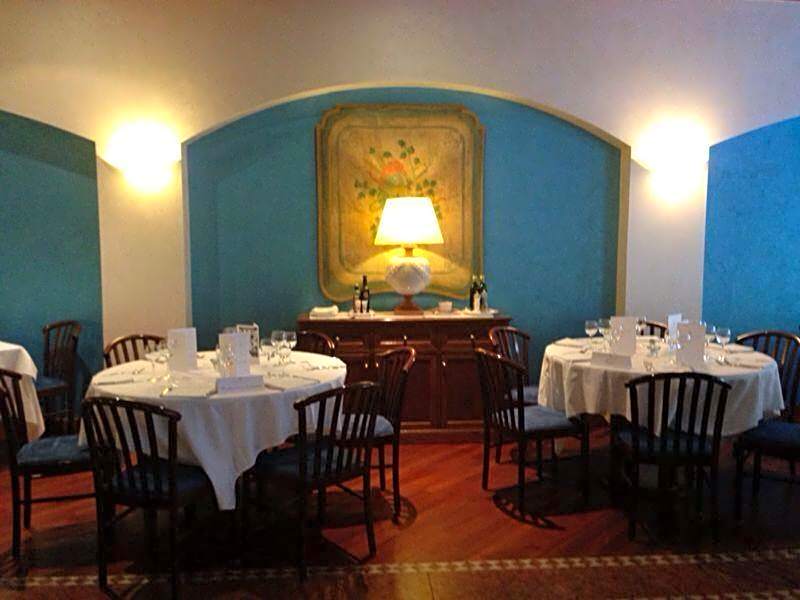 Hotel Europa