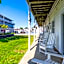 Boothbay Harbor Inn