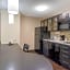 Executive Residency by BW Philadelphia-Willow Grove