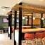 Holiday Inn- Allentown I-78 and Rt. 222 By IHG