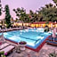 Porfi Beach Hotel