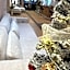 888 Boutique Hotel
