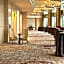 Fairmont Yangcheng Lake Kunshan