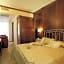 Tesoretto Hotel