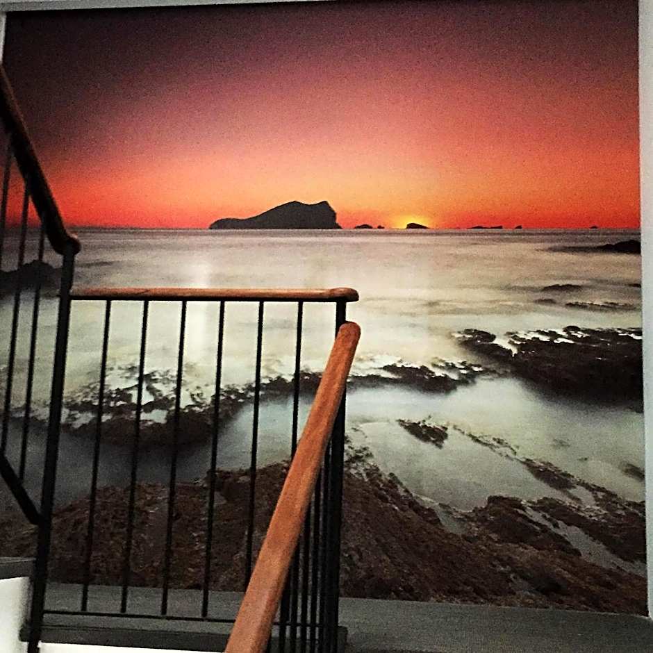 Apartaments B-Llobet Sun & Confort