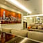 Humaira Hotel