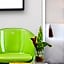 Tryp By Wyndham Frankfurt