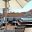 Summum Boutique Hotel, member of Melia Collection