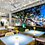Skylark Hotel