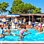 Villaggio Orizzonte