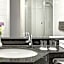 InterCityHotel Kiel