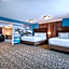 Best Western Winners Circle Inn