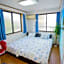 BURan House