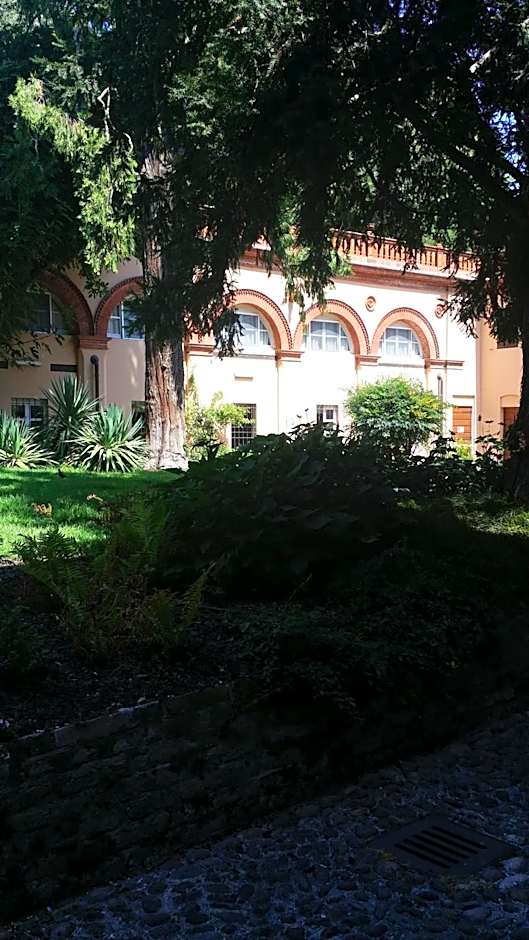 Residence In Centro