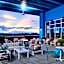 Aloft Chattanooga Hamilton Place