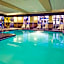 Holiday Inn Express Hotel & Suites Columbia-Fort Jackson By IHG