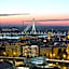 Avalon Hotel & Conferences