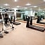 Holiday Inn Express Hotel & Suites Mission-McAllen Area By IHG